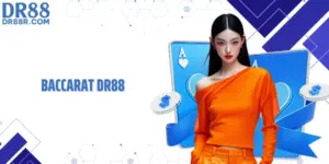 Baccarat - Nhiều Phiên Bản Đa Dạng, Soi Cầu Chính Xác