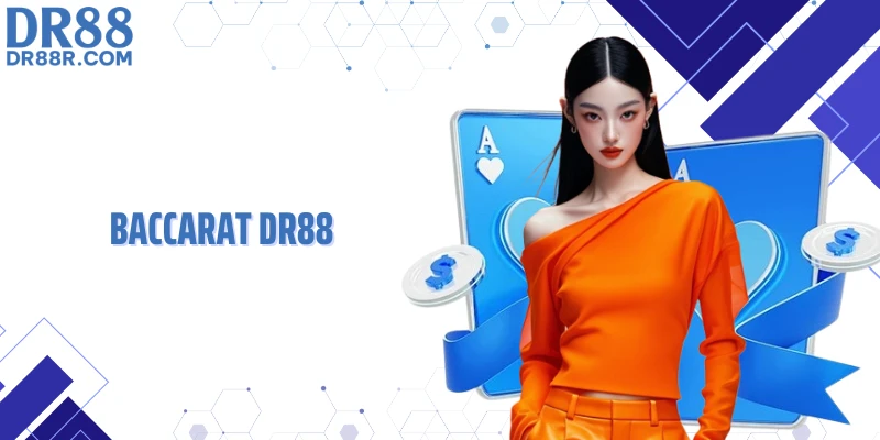 Baccarat - Nhiều Phiên Bản Đa Dạng, Soi Cầu Chính Xác